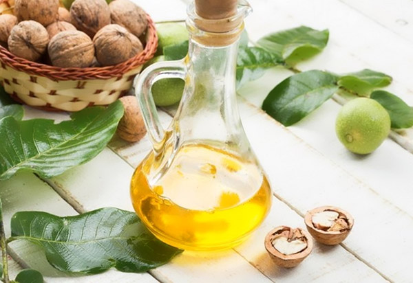 Colesterol: mitos, verdade e recomendações de nutricionistas