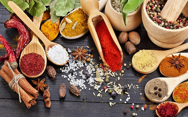 Colesterol: mitos, verdade e recomendações de nutricionistas