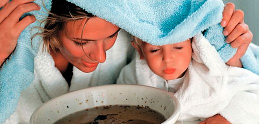 Como curar rapidamente tosse em casa, remédios populares efetivos