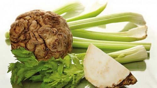 Comentários sobre dieta eficaz para perda de peso