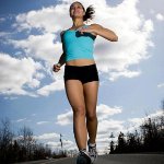 Como aprender a correr Como aprender a correr
