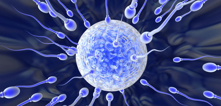 Como escolher um contraceptivo