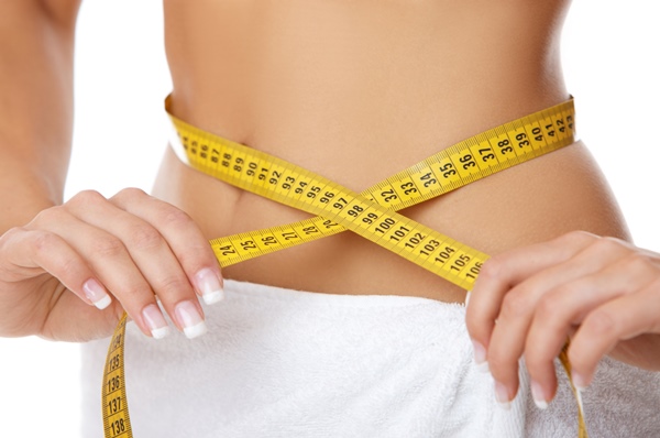Como perder peso por uma semana em 5, 7, 10 kg em casa sem dieta e danos à saúde