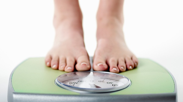 Como perder peso por uma semana em 5, 7, 10 kg em casa sem dieta e danos à saúde