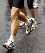 Como fazer uma jogging? Como fazer uma jogging?