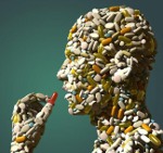 Como tomar o medicamento corretamente Como tomar o medicamento corretamente