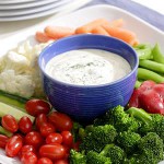 Como baixar o nível de colesterol no sangue?