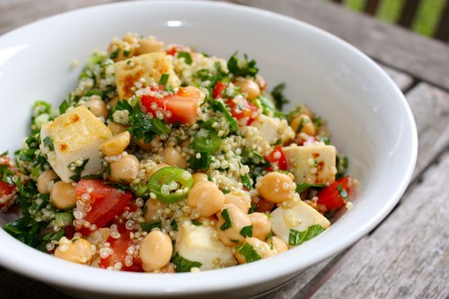 Como se tornar um vegano. 9 Passos para uma dieta saudável