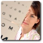 Como melhorar a visão Como melhorar a visão