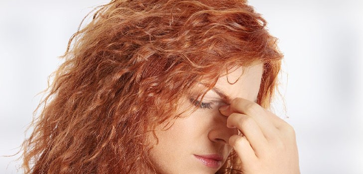 Brown Snot: por que é importante começar o tratamento a tempo