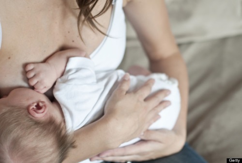 Tratamento da dispepsia em uma mãe de enfermagem