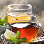 Preparação medicinal para tosse