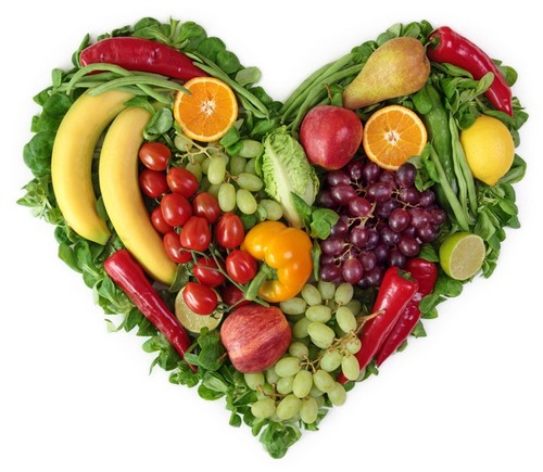 A dieta mais preferida por 7 dias