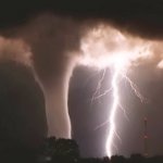 Dependência meteorológica