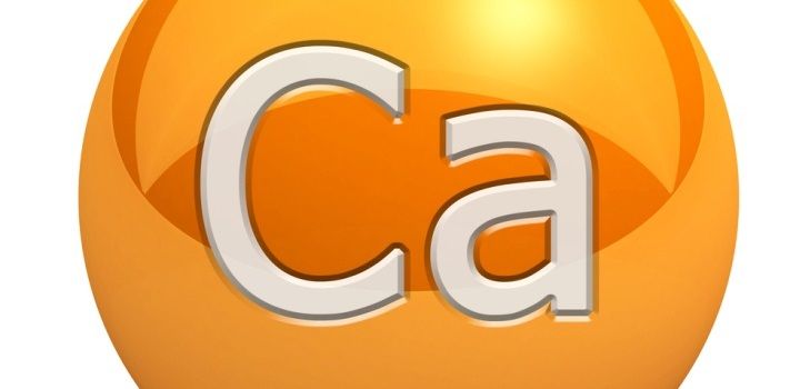 Por que precisamos de cálcio