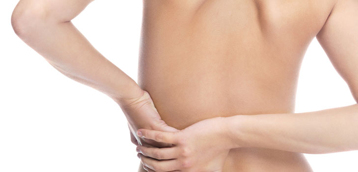 Neuralgia: sintomas, fotos, tratamento