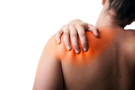 Neuralgia: sintomas, fotos, tratamento
