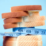 Dieta baixa em carboidratos Dieta baixa em carboidratos