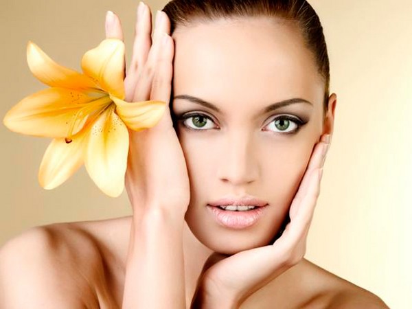 Sobre a possibilidade de um verdadeiro rejuvenescimento do corpo