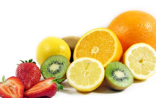 Os melhores produtos para desintoxicação