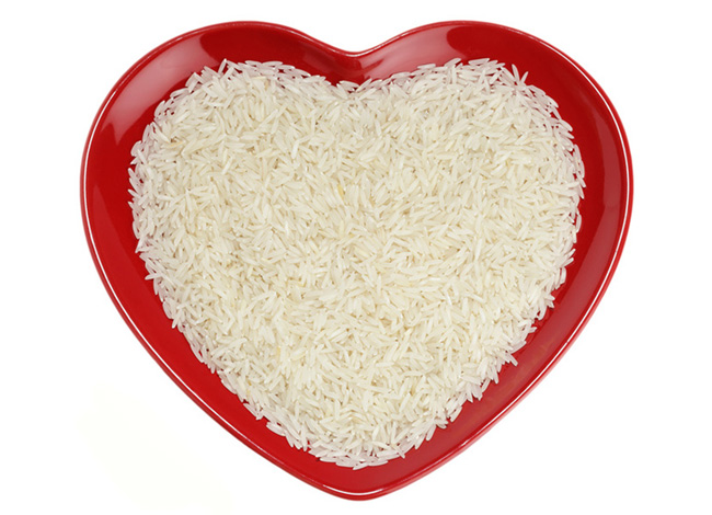 Dieta limpa
