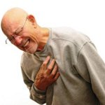 Primeiros socorros para infarto do miocárdio