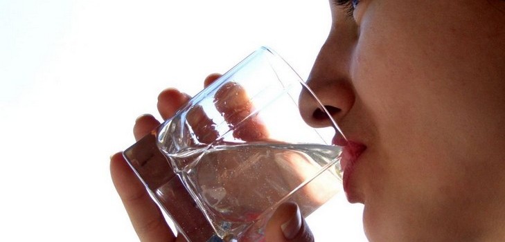 Dieta bebendo: o que você pode beber e quanto você pode perder