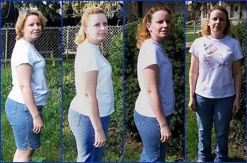 Dieta bebendo: o que você pode beber e quanto você pode perder