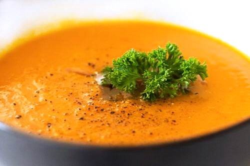 Dieta bebendo: o que você pode beber e quanto você pode perder