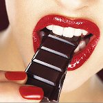 Por que você quer doce? Por que você quer doce?