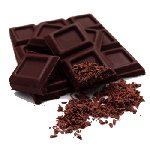 Os benefícios do chocolate