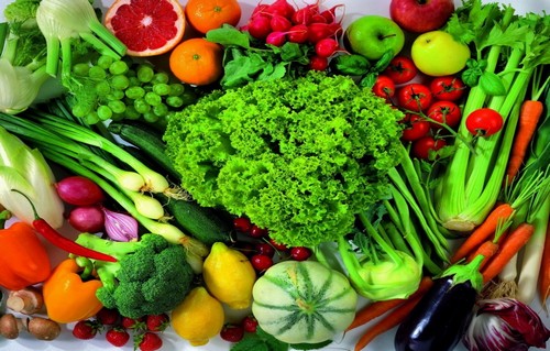 Nutrição adequada para perder peso - o que dizem comentários