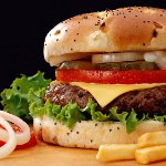 Os alimentos mais nocivos Os alimentos mais nocivos