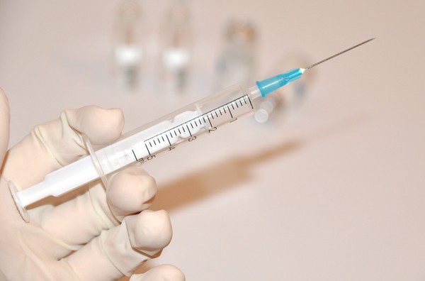 Cone após injeção na nádega: possíveis problemas e métodos de tratamento da compactação
