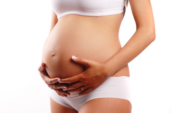 Secura na vagina: causas e tratamento