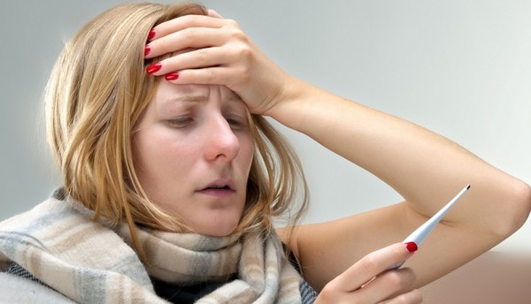 Gripe suína 2016: sintomas da doença, tratamento e prevenção