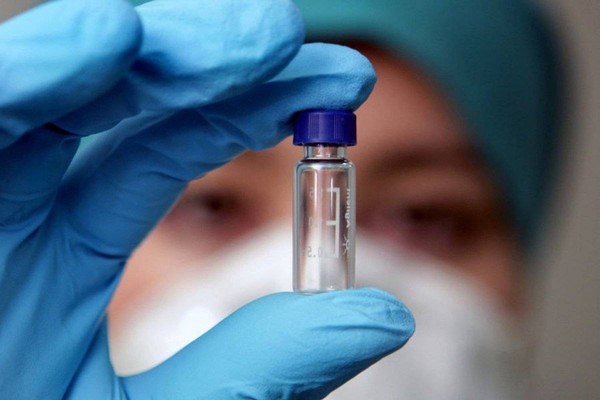 Gripe suína 2016: sintomas da doença, tratamento e prevenção
