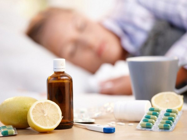 Gripe suína 2016: sintomas da doença, tratamento e prevenção