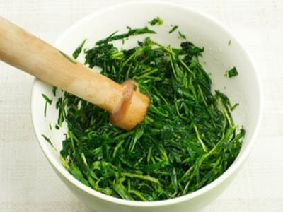 Tarhun (estragão): aplicação, propriedades úteis, foto
