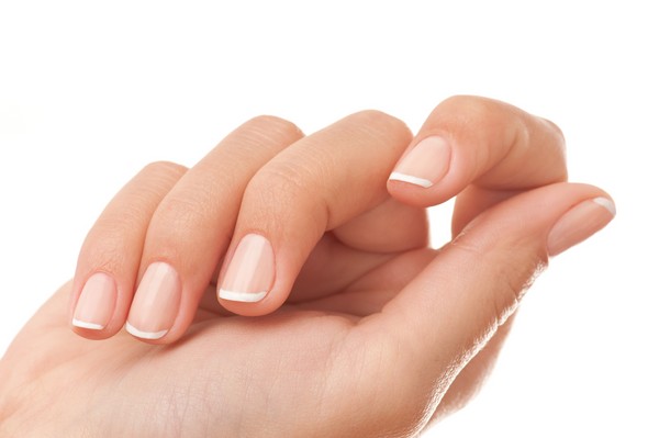 Vitaminas para crescimento de cabelo e unha