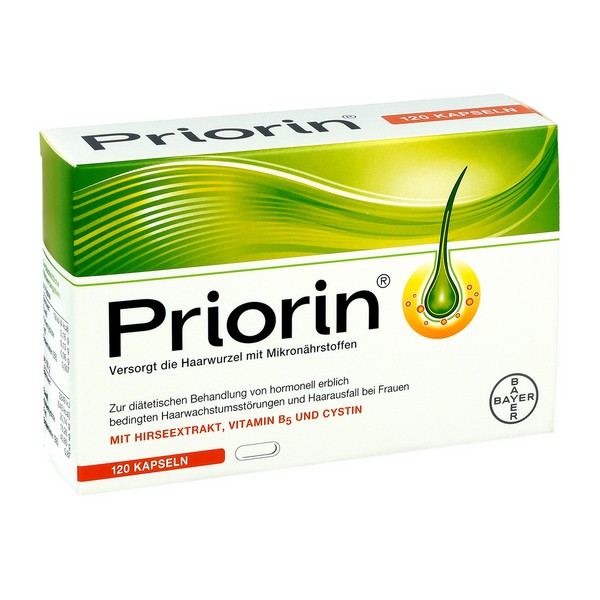 Vitaminas para crescimento de cabelo e unha