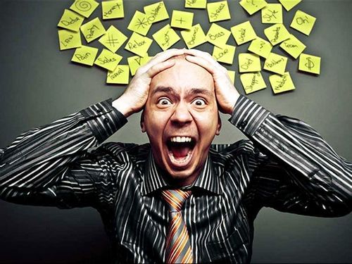 O que são sedativos? Lista dos mais eficazes