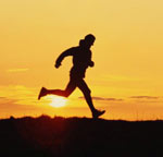 Corrida matutina Corrida matutina