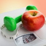 Tipos de aptidão: parte superior do corpo Tipos de aptidão: parte superior do corpo