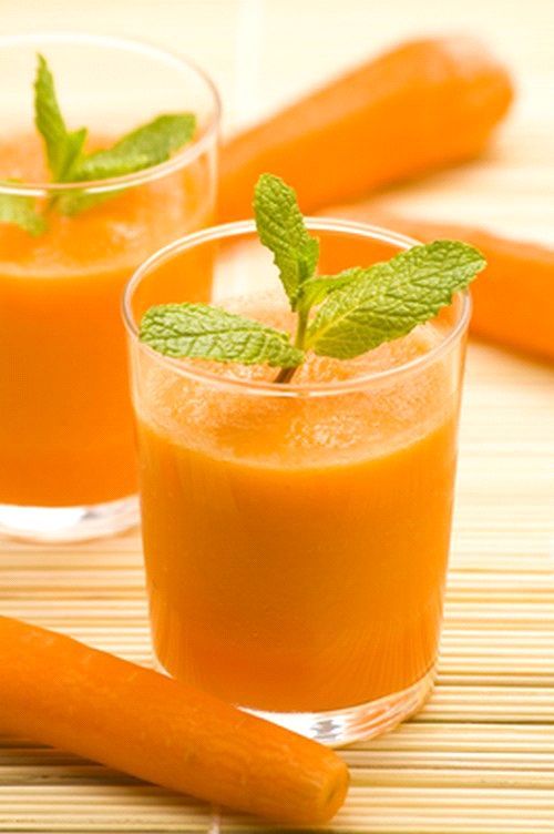 Vitaminas para os olhos: em gotas e em comprimidos