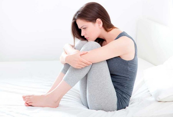 Ar na vagina: como se livrar do som estranho depois do sexo