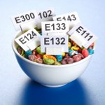 Aditivos alimentares nocivos Aditivos alimentares nocivos