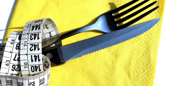 Dieta japonesa: perca peso rapidamente por 14 dias